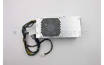 Lenovo 36200453 PWR_SUPPLY Liteon PS-4241-02VG 240w IPG
