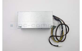 Lenovo 36200453 PWR_SUPPLY Liteon PS-4241-02VG 240w IPG