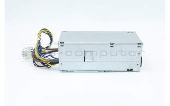 Lenovo 36200453 PWR_SUPPLY Liteon PS-4241-02VG 240w IPG