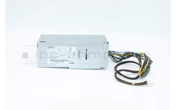 Lenovo 36200453 PWR_SUPPLY Liteon PS-4241-02VG 240w IPG