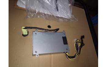 Lenovo 36200458 HK HKF2002-3C 200W ES new cable psu