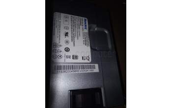 Lenovo 36200458 HK HKF2002-3C 200W ES new cable psu
