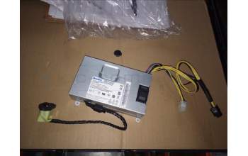 Lenovo 36200458 HK HKF2002-3C 200W ES new cable psu