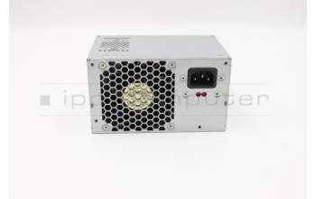 Lenovo 36200489 PWR_SUPPLY LITEON PS-5181-09VS WW 180W P