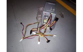 Lenovo 36200500 PWR_SUPPLY HK HK380-12GP S2(S7) ATX 280W