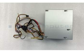Lenovo 36200500 PWR_SUPPLY HK HK380-12GP S2(S7) ATX 280W