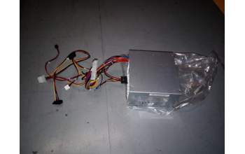 Lenovo 36200500 PWR_SUPPLY HK HK380-12GP S2(S7) ATX 280W