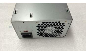 Lenovo 36200500 PWR_SUPPLY HK HK380-12GP S2(S7) ATX 280W