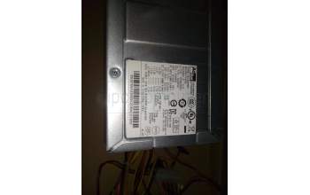 Lenovo 36200501 PWR_SUPPLY ACBEL PC9008-EL1G ATX 280W ES