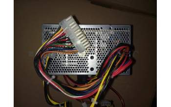 Lenovo 36200501 PWR_SUPPLY ACBEL PC9008-EL1G ATX 280W ES