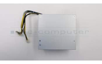 Lenovo 36200510 PWR_SUPPLY FSP FSP280-40PA ATX SINGLE 28