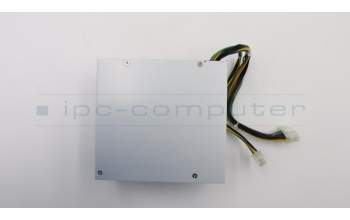 Lenovo 36200510 PWR_SUPPLY FSP FSP280-40PA ATX SINGLE 28