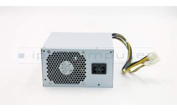 Lenovo 36200510 PWR_SUPPLY FSP FSP280-40PA ATX SINGLE 28