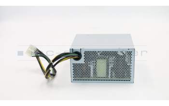 Lenovo 36200510 PWR_SUPPLY FSP FSP280-40PA ATX SINGLE 28