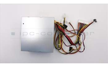 Lenovo 36200513 PWR_SUPPLY ACBEL FS8003-EL1G ES5.0 625W