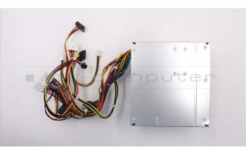 Lenovo 36200513 PWR_SUPPLY ACBEL FS8003-EL1G ES5.0 625W