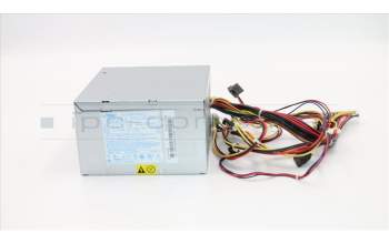 Lenovo 36200513 PWR_SUPPLY ACBEL FS8003-EL1G ES5.0 625W