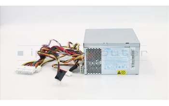 Lenovo 36200513 PWR_SUPPLY ACBEL FS8003-EL1G ES5.0 625W