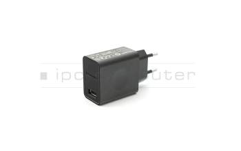 36200531 original Lenovo chargeur USB 10 watts EU wallplug
