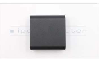 Lenovo 36200561 Delta ADL40WDA 20V/5.2V 2A 40W adapter