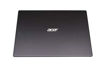 36F2FJJ7601 original Acer couvercle d\'écran 39,6cm (15,6 pouces) gris