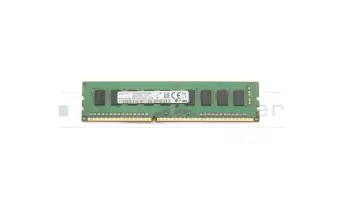 Fujitsu S26361-F5312-L518 original Fujitsu Memory 8GB DDR3L 1600MHz PC3L-12800 2Rx8