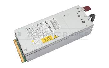 379124-001 original HP alimentation du Serveur 1000 watts