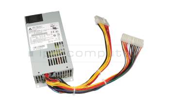 38024449 original Fujitsu alimentation du NAS 250 watts