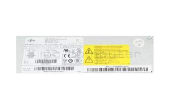 38046429 original Fujitsu alimentation du Ordinateur de bureau 250 watts