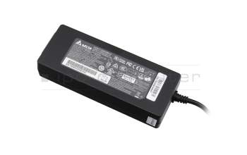 38047504 Fujitsu chargeur 90 watts normal