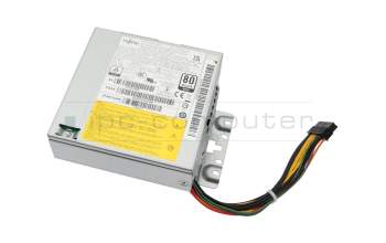 38060575 original Fujitsu alimentation du Ordinateur de bureau 250 watts