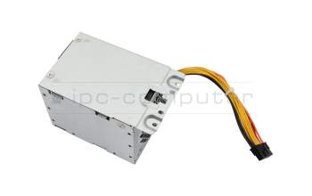38060575 original Fujitsu alimentation du Ordinateur de bureau 250 watts
