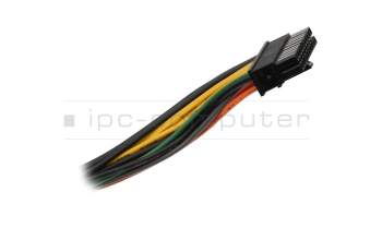38060575 original Fujitsu alimentation du Ordinateur de bureau 250 watts
