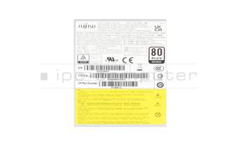 38060575 original Fujitsu alimentation du Ordinateur de bureau 250 watts
