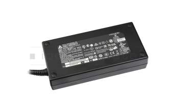 380GLA19586DE1007B original Asus chargeur 230 watts