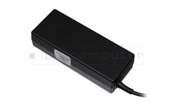 384020-001 original HP chargeur 90 watts