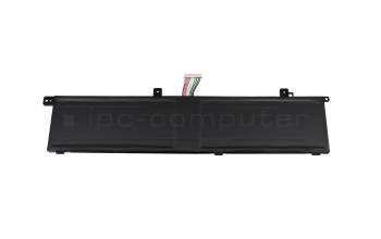 3961E1-4S1P original Medion batterie 80Wh