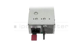 399771-001 original HP alimentation du Serveur 1000 watts