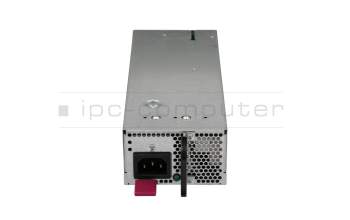 399771-001 original HP alimentation du Serveur 1000 watts