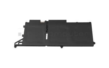 3AK-506H-A04 original Dell batterie 41Wh (3 cellules)