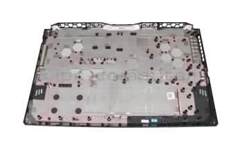 3CNJBAJN50 original Asus dessous du boîtier gris