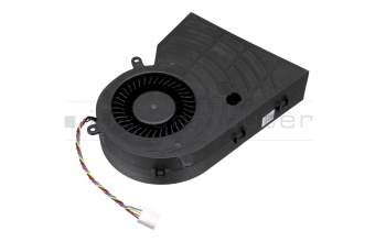 3CWF9-A01 original Dell ventilateur (CPU)