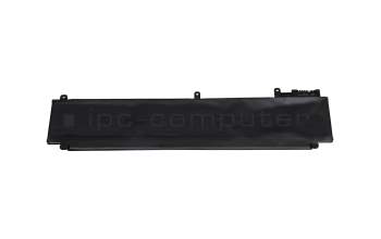 3ICP4/43/86 original Lenovo batterie 24Wh 24Wh (lang)