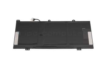 3ICP4/85/98 original HP batterie 60,9Wh