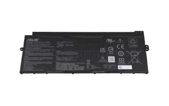 3ICP4/91/91 original Asus batterie 57Wh