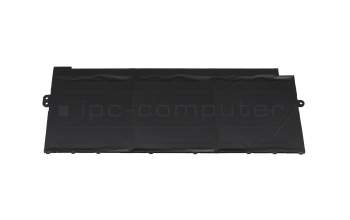 3ICP4/91/91 original Asus batterie 57Wh