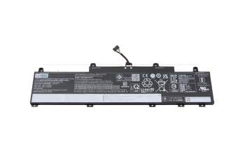 3ICP5/54/90 original Lenovo batterie 46,62Wh