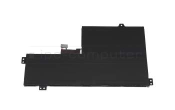 3ICP5/54/90 original Lenovo batterie 47Wh