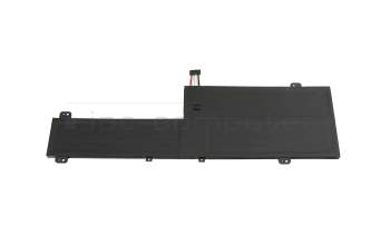 3ICP6/40/133 original Lenovo batterie 52,5Wh