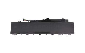 3ICP6/54/90 original Lenovo batterie 44,5Wh